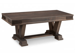 Dining Collections