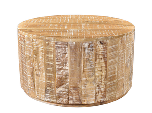 Occasional Tables