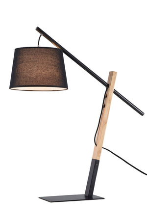 Lamps