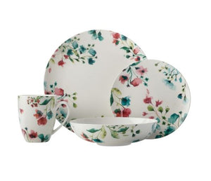 Dishware