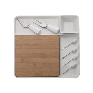 Servingware