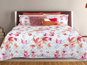 Quilt Sets