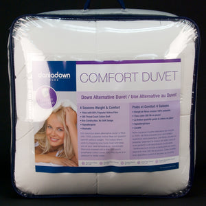 Duvets